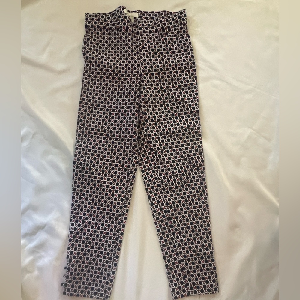 89th & Madison Pants